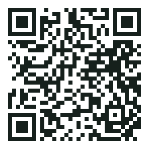 QR code linking to this page
