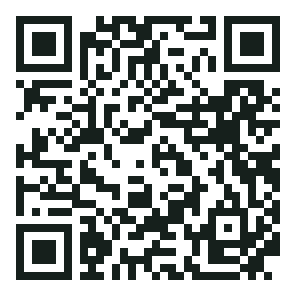 QR code linking to this page