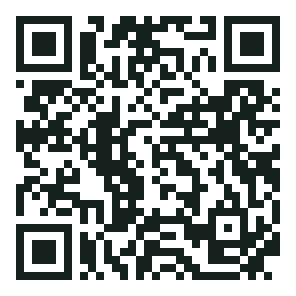 QR code linking to this page