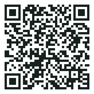 QR code linking to this page