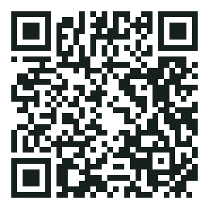 QR code linking to this page