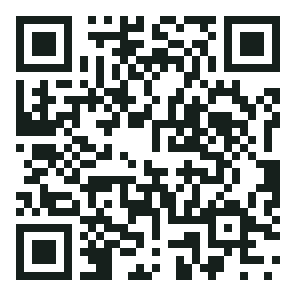 QR code linking to this page