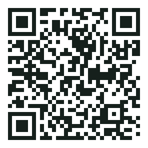 QR code linking to this page