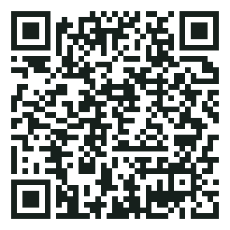 QR code linking to this page