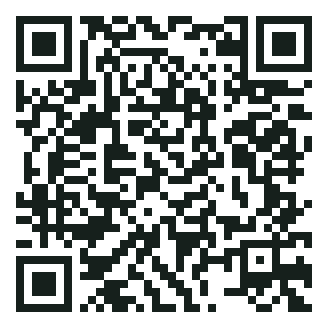 QR code linking to this page