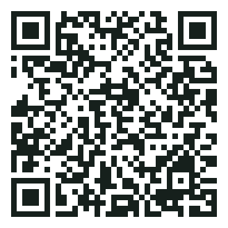 QR code linking to this page