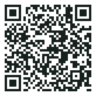 QR code linking to this page
