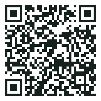 QR code linking to this page