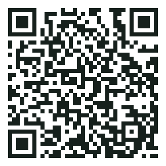 QR code linking to this page