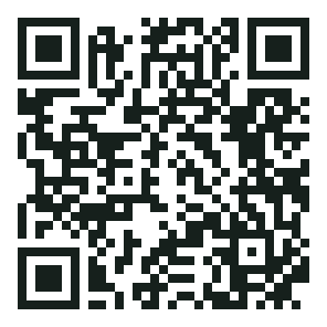 QR code linking to this page