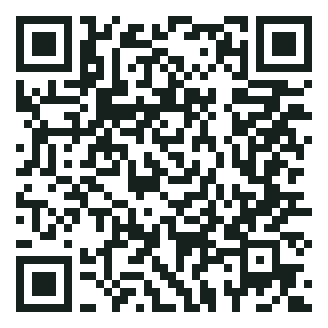 QR code linking to this page