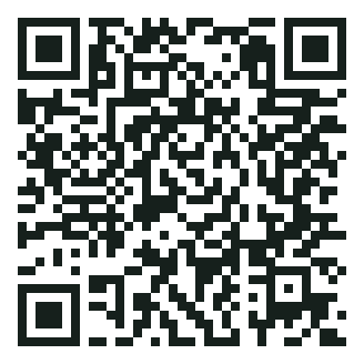 QR code linking to this page