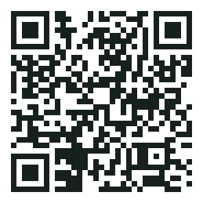 QR code linking to this page