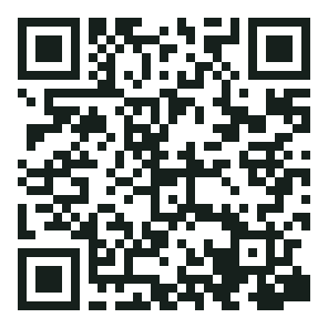 QR code linking to this page