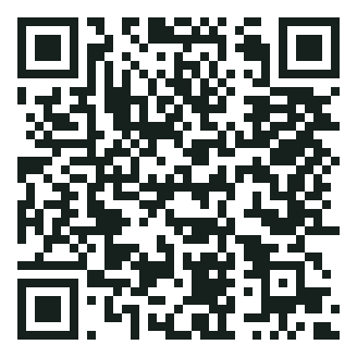 QR code linking to this page