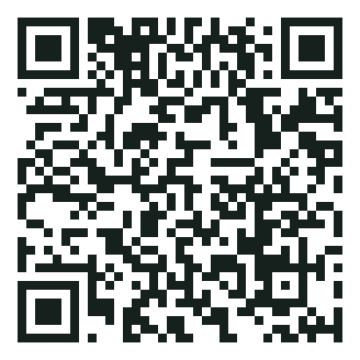 QR code linking to this page