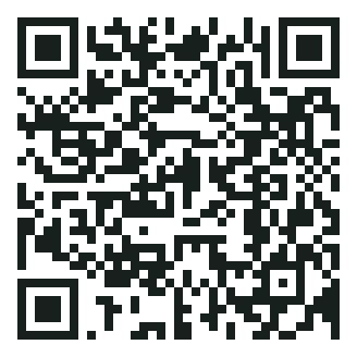 QR code linking to this page
