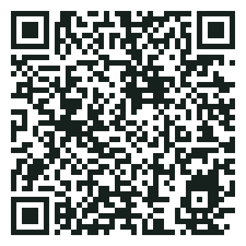 QR code linking to this page
