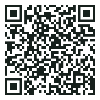 QR code linking to this page