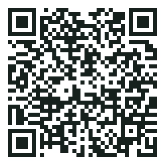QR code linking to this page